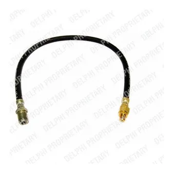 Flexible de frein DELPHI LH0143