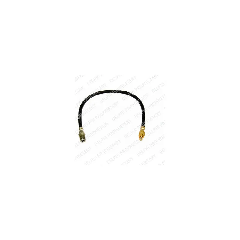 Flexible de frein DELPHI LH0143