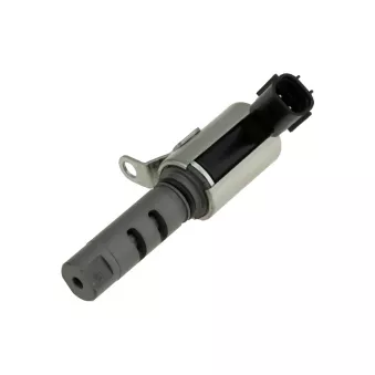 Valve de commande, réglage d'arbres à came TEKNÖR EFR-TY-026
