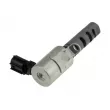 Valve de commande, réglage d'arbres à came TEKNÖR EFR-TY-026 - Visuel 2