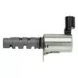Valve de commande, réglage d'arbres à came TEKNÖR EFR-TY-026 - Visuel 3