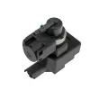 Capteur de pression, turbocompresseur TEKNÖR EGR-BM-019 - Visuel 1