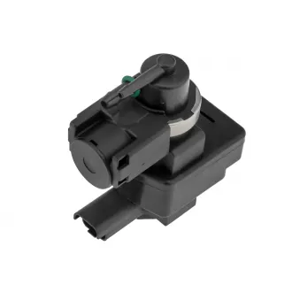 Capteur de pression, turbocompresseur TEKNÖR EGR-BM-019