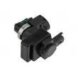 Capteur de pression, turbocompresseur TEKNÖR EGR-BM-019 - Visuel 2