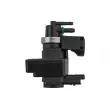 Capteur de pression, turbocompresseur TEKNÖR EGR-BM-019 - Visuel 3