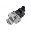 Vanne EGR TEKNÖR EGR-CH-010 - Visuel 1