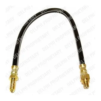 Flexible de frein DELPHI LH0144