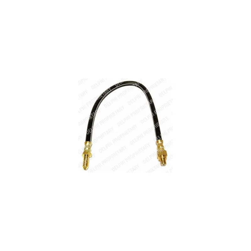 Flexible de frein DELPHI LH0144