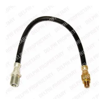 Flexible de frein DELPHI LH0145