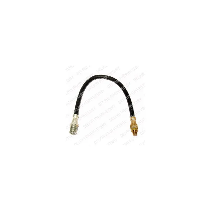Flexible de frein DELPHI LH0145