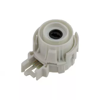 Interrupteur d'allumage/de démarreur TEKNÖR EKS-VW-005