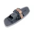 Feu clignotant avant droit TEKNÖR ELP-PE-004 - Visuel 2