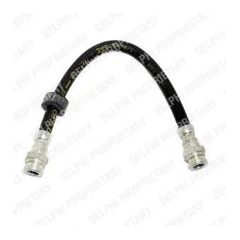 Flexible de frein DELPHI LH0149
