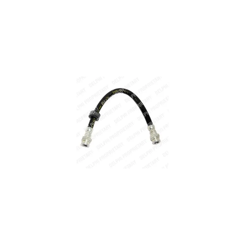 Flexible de frein DELPHI LH0149