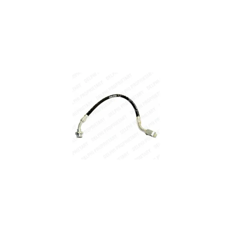 Flexible de frein DELPHI LH0154