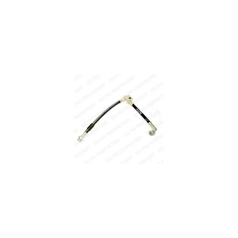 Flexible de frein DELPHI LH0155
