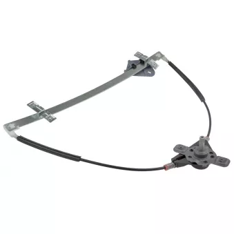 Lève-vitre avant droit TEKNÖR EPS-SE-029