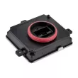 Appareil de commande, système d'éclairage TEKNÖR EPX-AU-013 - Visuel 1