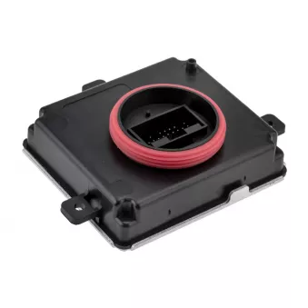 Appareil de commande, système d'éclairage TEKNÖR EPX-AU-013