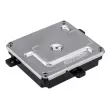Appareil de commande, système d'éclairage TEKNÖR EPX-AU-013 - Visuel 2