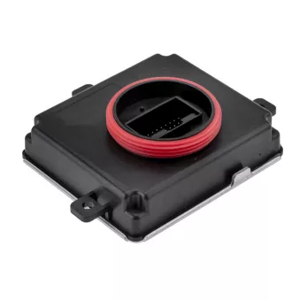 Appareil de commande, système d'éclairage TEKNÖR EPX-AU-014