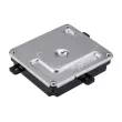 Appareil de commande, système d'éclairage TEKNÖR EPX-AU-014 - Visuel 2
