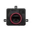 Appareil de commande, système d'éclairage TEKNÖR EPX-AU-014 - Visuel 3