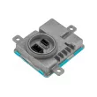 Appareil de commande, système d'éclairage TEKNÖR EPX-AU-015 - Visuel 1