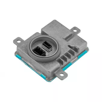 Appareil de commande, système d'éclairage TEKNÖR EPX-AU-015