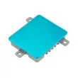 Appareil de commande, système d'éclairage TEKNÖR EPX-AU-015 - Visuel 2