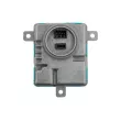 Appareil de commande, système d'éclairage TEKNÖR EPX-AU-015 - Visuel 3