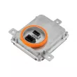 Appareil de commande, système d'éclairage TEKNÖR EPX-AU-016 - Visuel 1