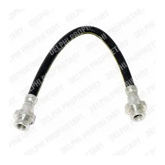 Flexible de frein DELPHI LH0157