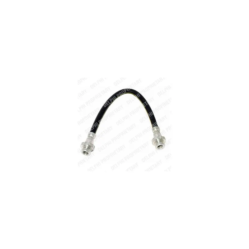 Flexible de frein DELPHI LH0157
