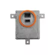 Appareil de commande, système d'éclairage TEKNÖR EPX-AU-016 - Visuel 3