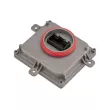 Appareil de commande, système d'éclairage TEKNÖR EPX-AU-017 - Visuel 1