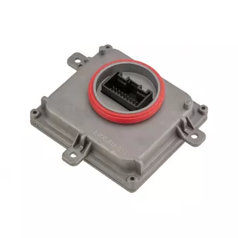 Appareil de commande, système d'éclairage TEKNÖR EPX-AU-017