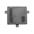 Appareil de commande, système d'éclairage TEKNÖR EPX-AU-017 - Visuel 3