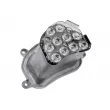 Appareil de commande, système d'éclairage TEKNÖR EPX-BM-090 - Visuel 1
