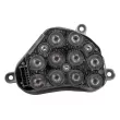 Appareil de commande, système d'éclairage TEKNÖR EPX-BM-091 - Visuel 3