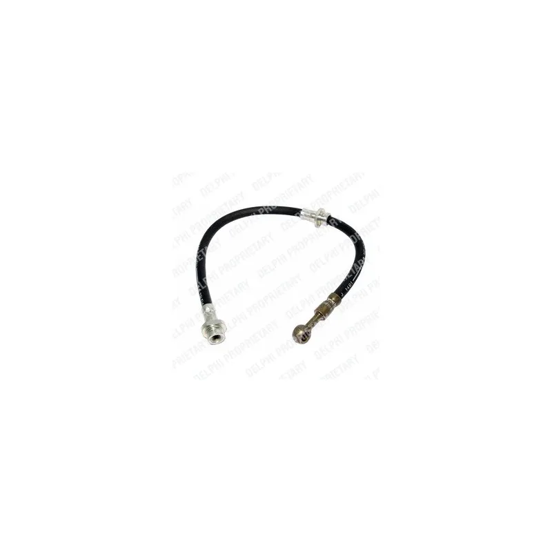 Flexible de frein DELPHI LH0160