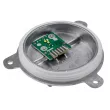 Appareil de commande, système d'éclairage TEKNÖR EPX-BM-092 - Visuel 1