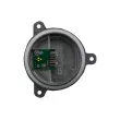 Appareil de commande, système d'éclairage TEKNÖR EPX-BM-092 - Visuel 3
