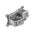 Appareil de commande, système d'éclairage TEKNÖR EPX-BM-093 - Visuel 1