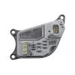 Appareil de commande, système d'éclairage TEKNÖR EPX-BM-093 - Visuel 3