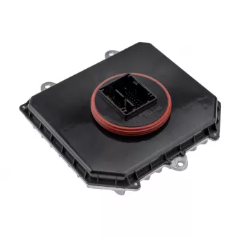 Appareil de commande, système d'éclairage TEKNÖR EPX-BM-095