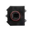 Appareil de commande, système d'éclairage TEKNÖR EPX-BM-095 - Visuel 3