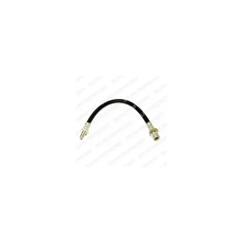 Flexible de frein DELPHI LH0162