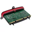 Appareil de commande, système d'éclairage TEKNÖR EPX-BM-097 - Visuel 1