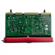 Appareil de commande, système d'éclairage TEKNÖR EPX-BM-097 - Visuel 3